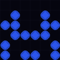 45.167.4.91