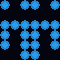 45.167.4.92