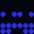 45.167.4.93
