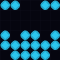 45.167.4.94