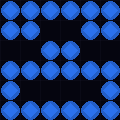 45.167.4.95