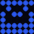 45.167.4.96