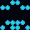 45.167.4.97