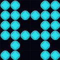 45.167.4.98