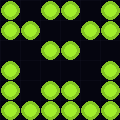 45.167.40.1