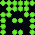 45.167.40.101