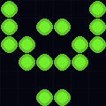 45.167.40.102