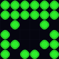 45.167.40.105
