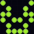 45.167.40.106