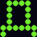 45.167.40.107