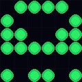 45.167.40.109