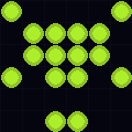 45.167.40.110