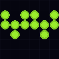 45.167.40.111
