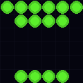 45.167.40.116