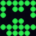 45.167.40.118