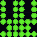45.167.40.119