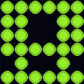 45.167.40.123