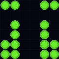 45.167.40.125