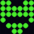 45.167.40.131