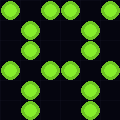 45.167.40.133