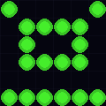 45.167.40.136