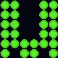 45.167.40.141
