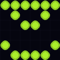 45.167.40.142