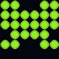 45.167.40.143