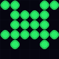 45.167.40.145