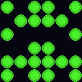 45.167.40.147