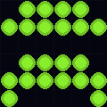 45.167.40.153