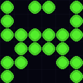 45.167.40.154