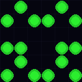45.167.40.156