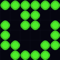 45.167.40.159