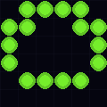 45.167.40.175