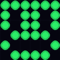 45.167.40.178