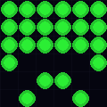 45.167.40.18
