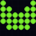 45.167.40.180