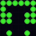 45.167.40.181