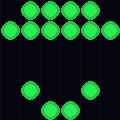 45.167.40.190
