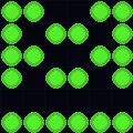 45.167.40.192