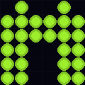 45.167.40.196