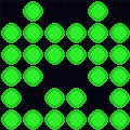 45.167.40.201