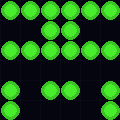 45.167.40.202
