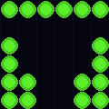 45.167.40.205