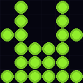 45.167.40.207