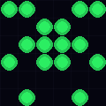 45.167.40.21