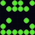 45.167.40.211