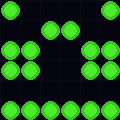 45.167.40.213