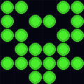 45.167.40.216
